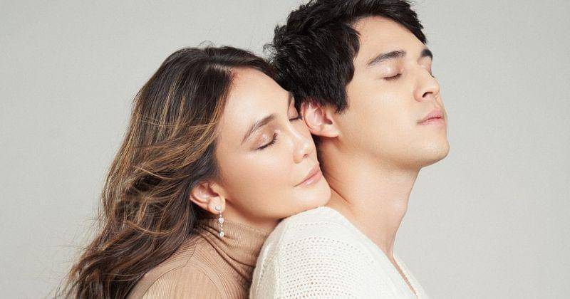 Instagram.com/lunamaya